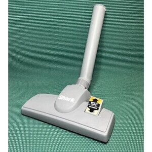 Shark NV501 NV500 NV502 NV504 NV510 FLOOR NOZZLE Attachment Accessory